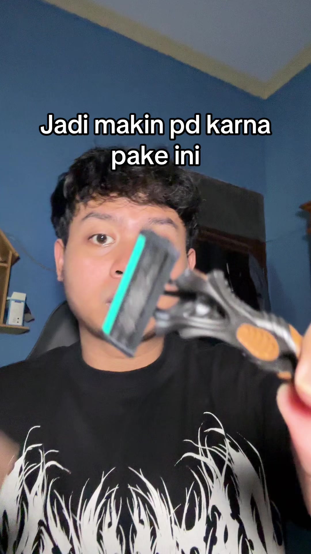 @andrianfbrt