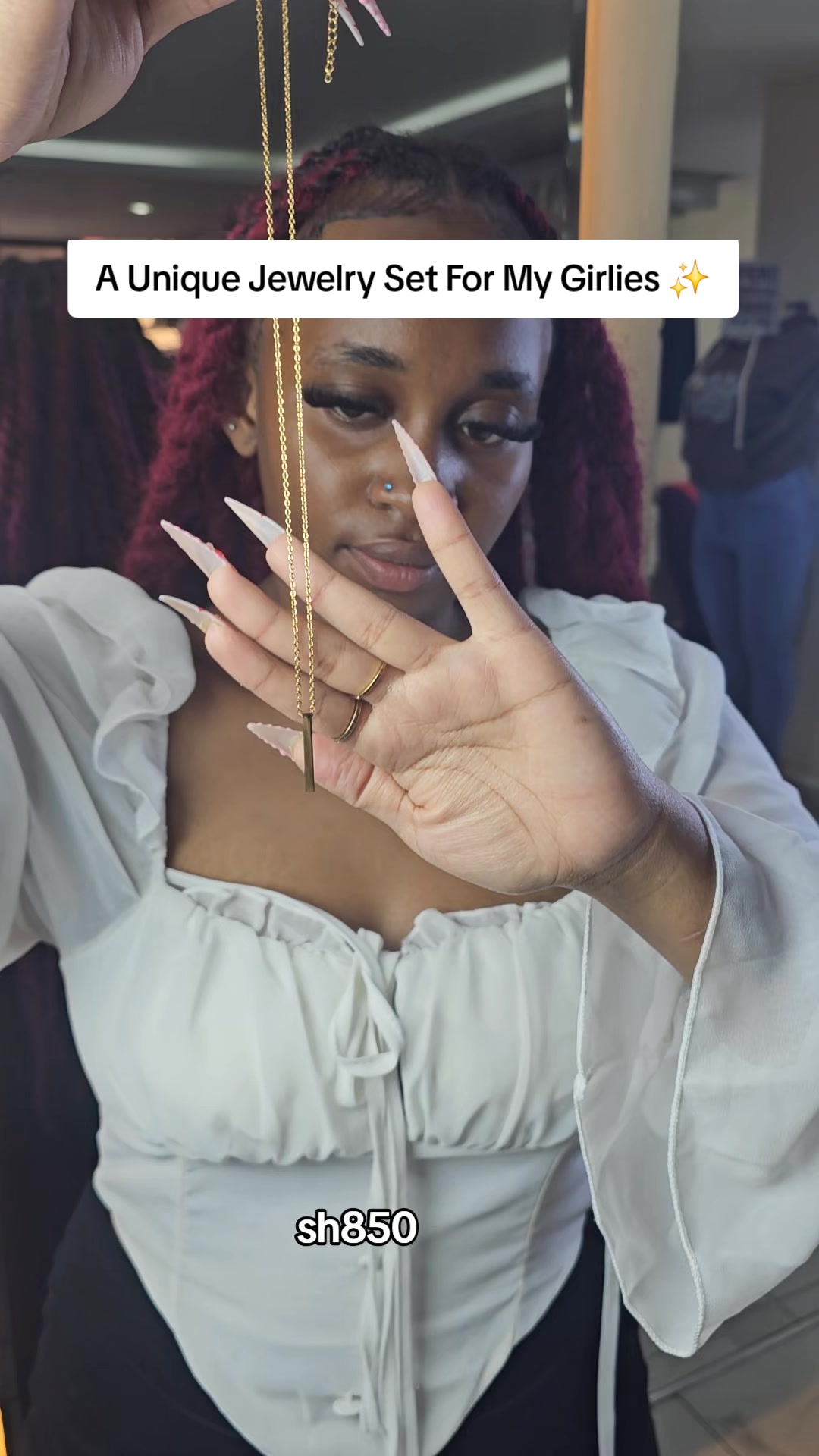 @bloomchick