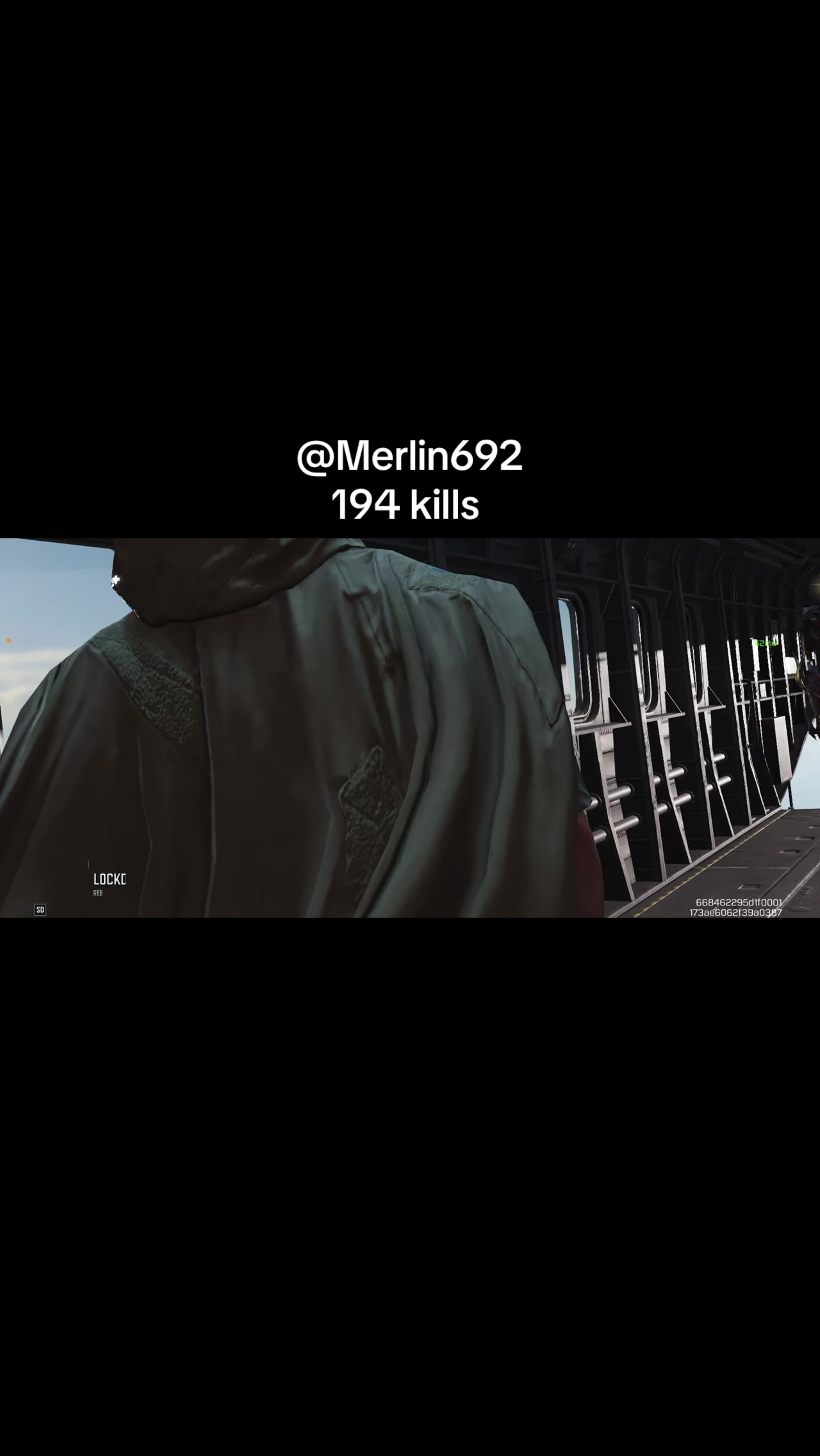 @MERLIN692🪼