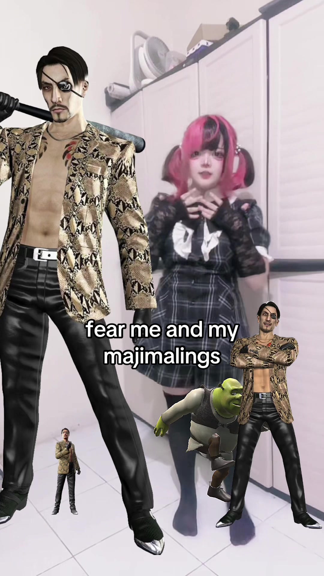 @𝖒𝖔𝖎.