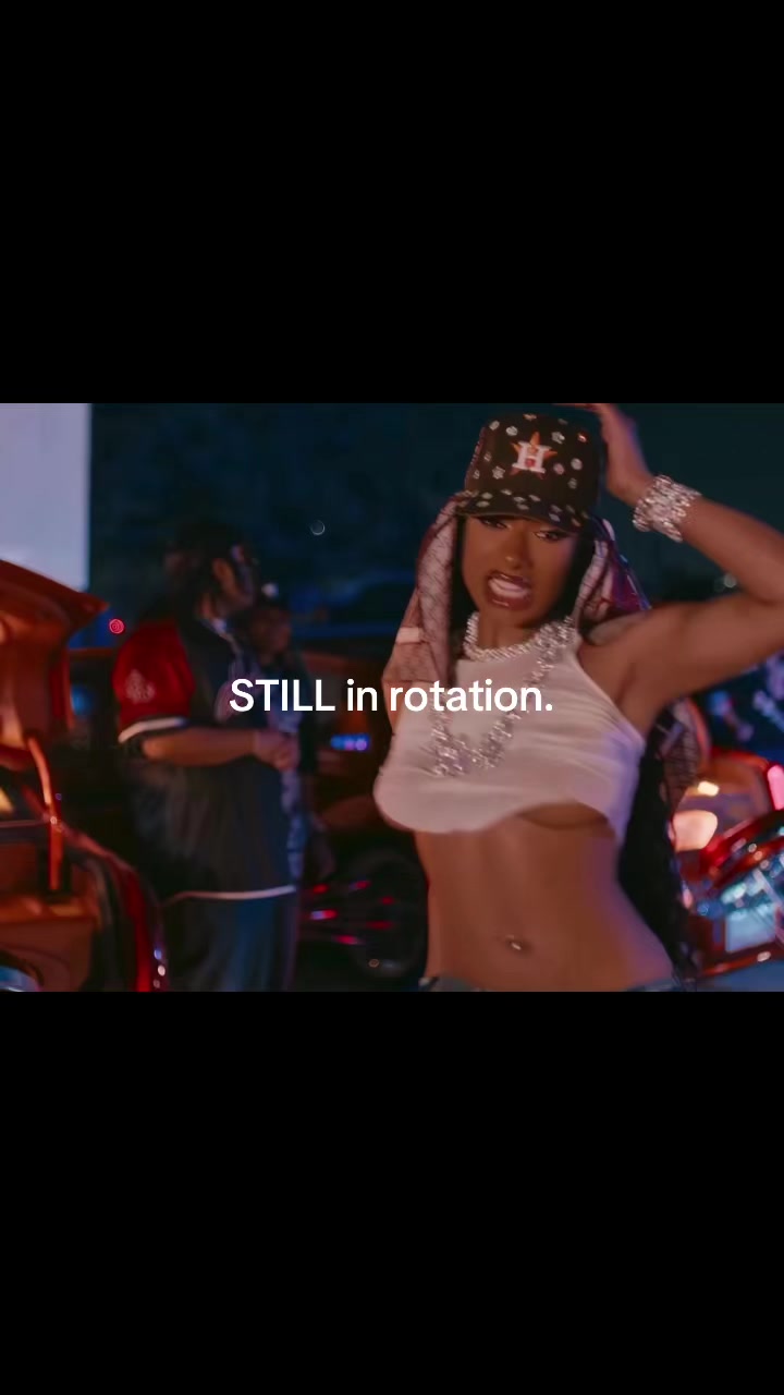 @culture