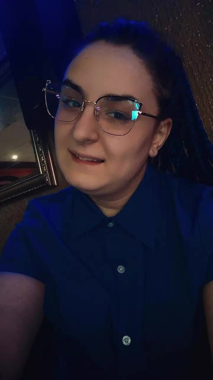 @stanojka