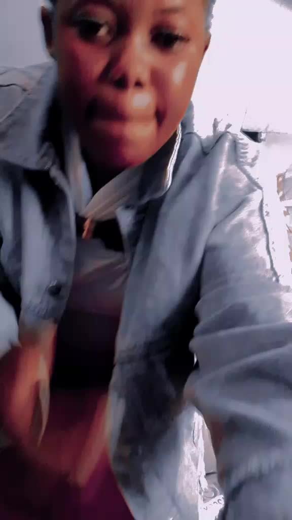 @Bénédicte 226