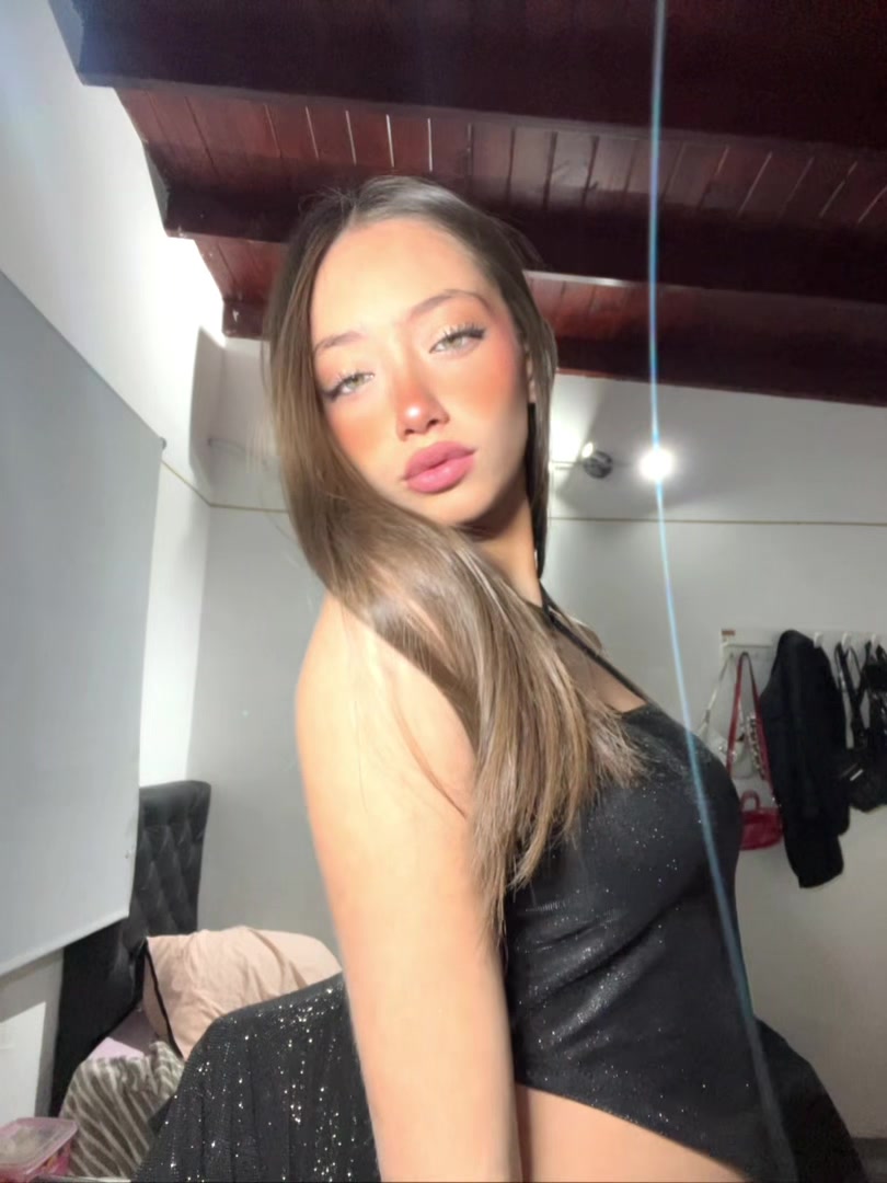 @solcii_rodriguezz