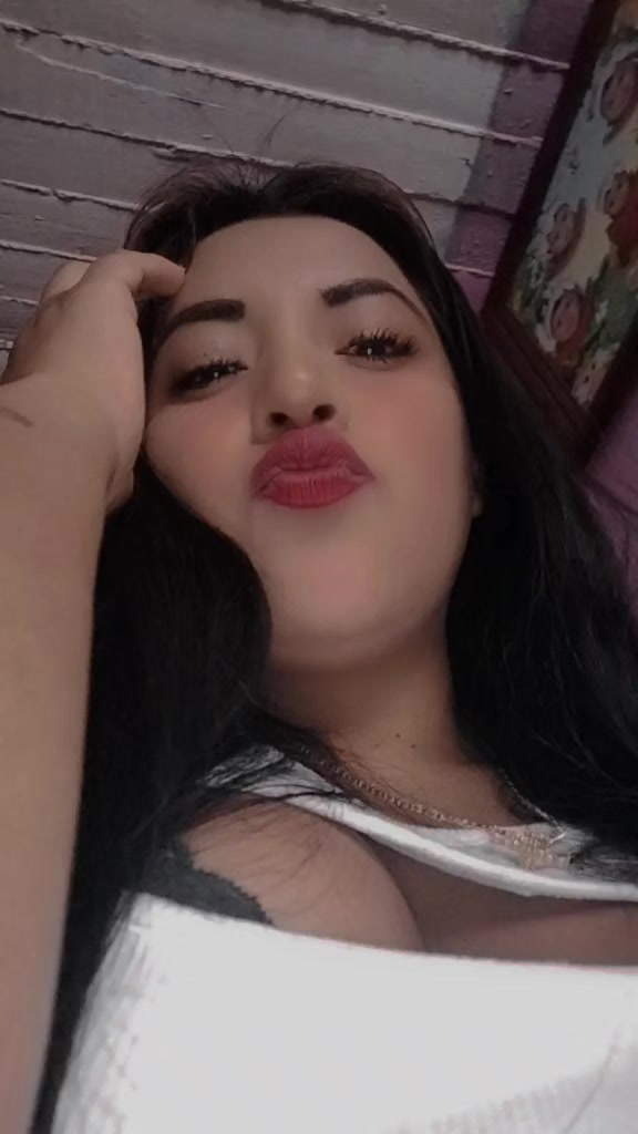 @🧿Ketzal🤤🖤