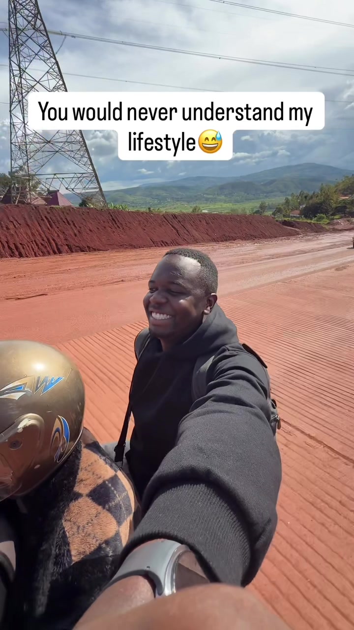 @muchina.malomba