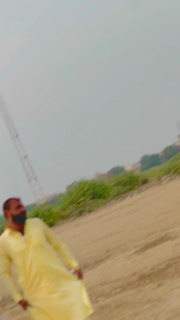 @baba22sarkar