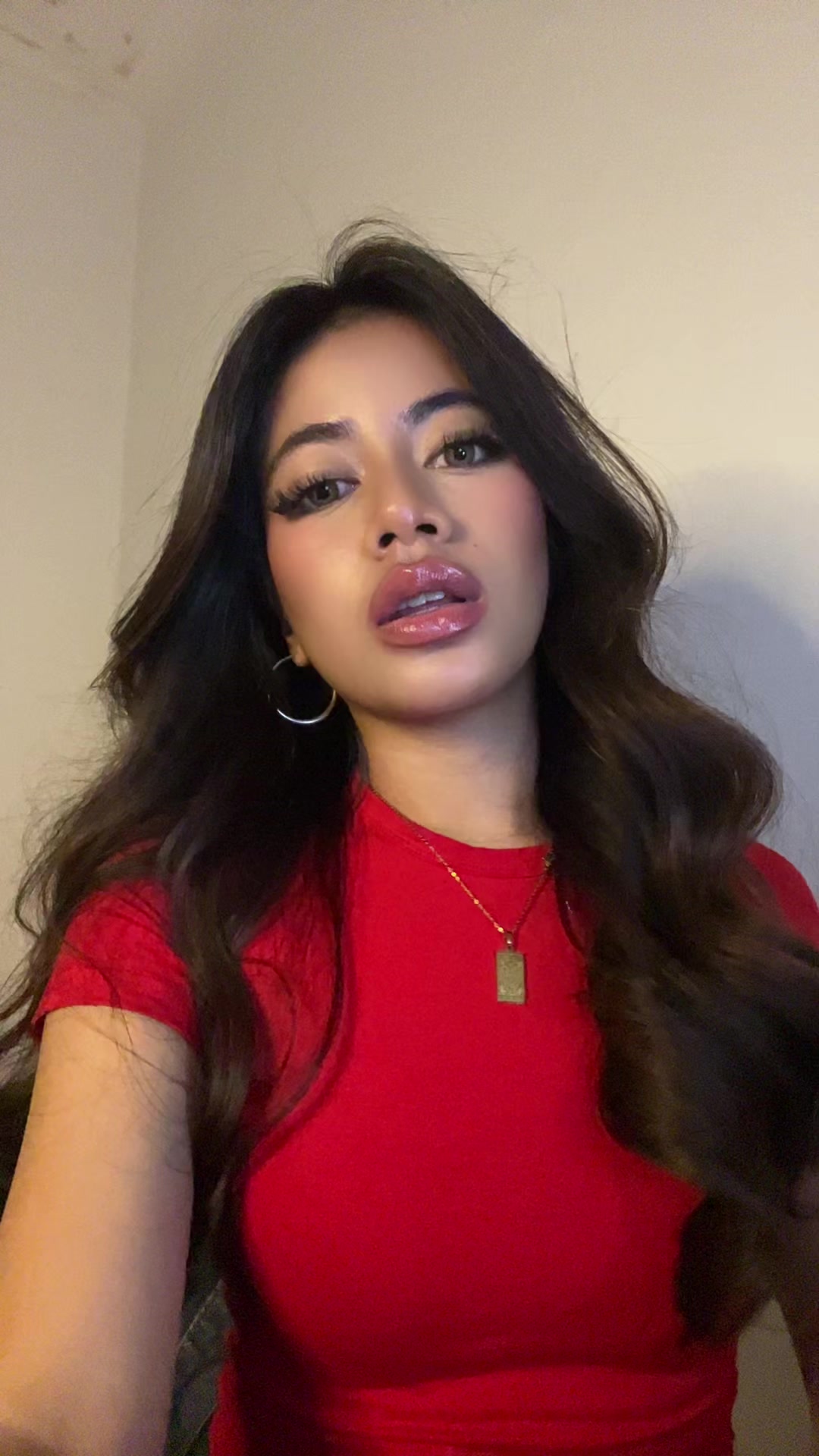 @gistaa