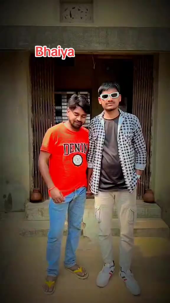 @Narendra Yadav