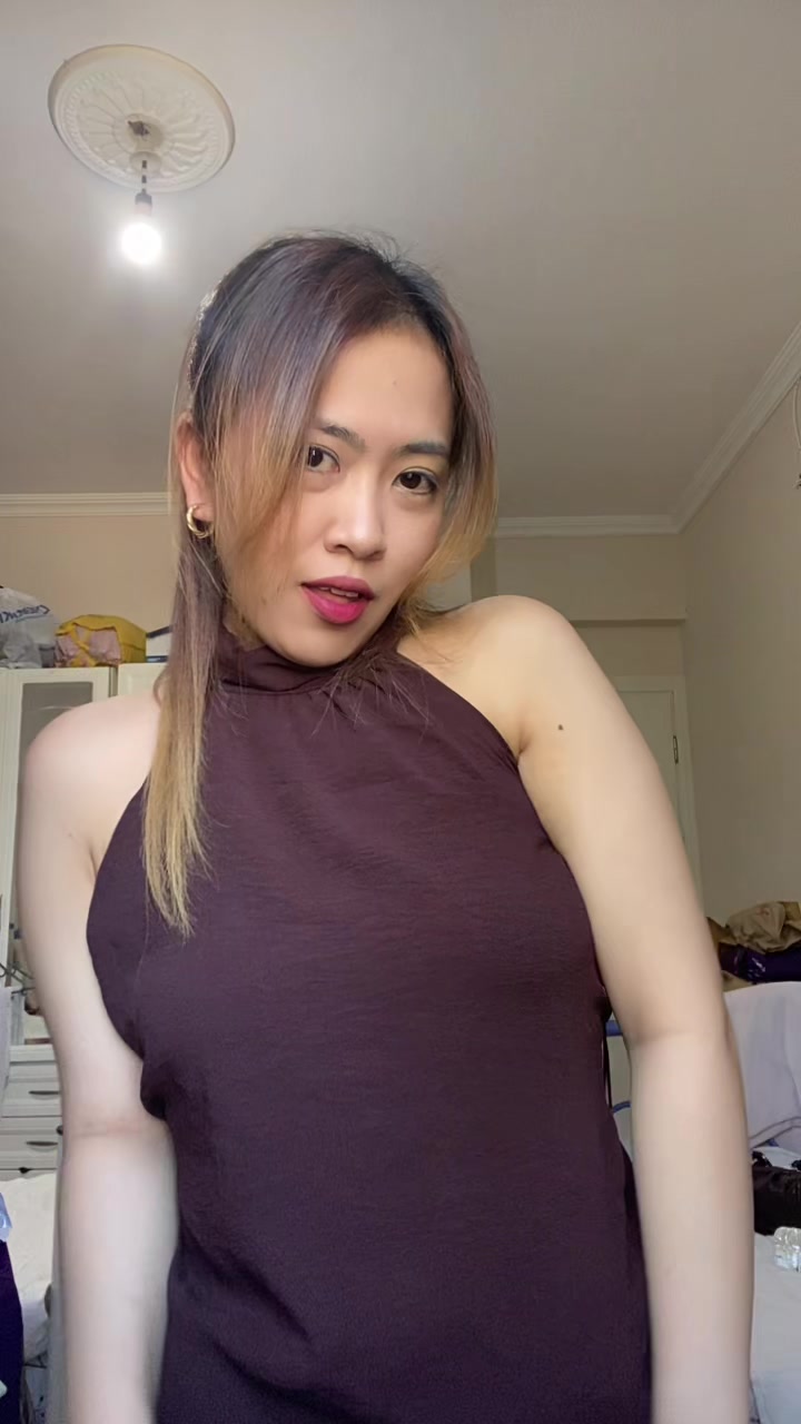 @Ayu