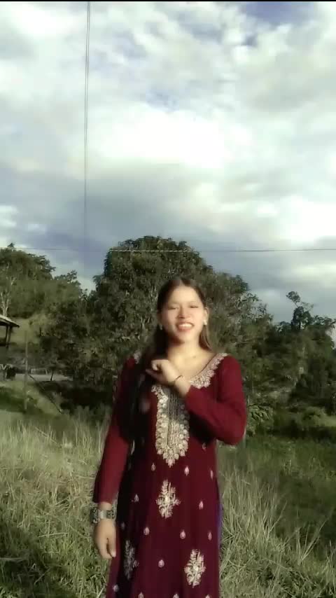 @सरीना...मिस💐🫶🫂🇵🇹
