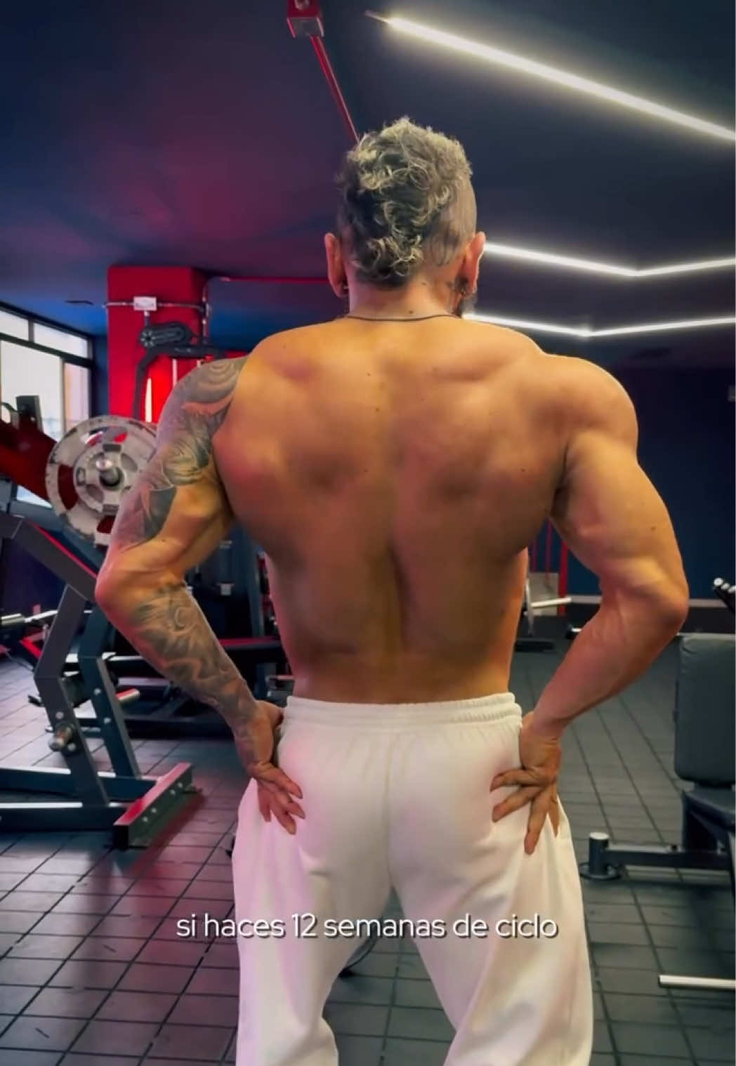 @gcarlomerida