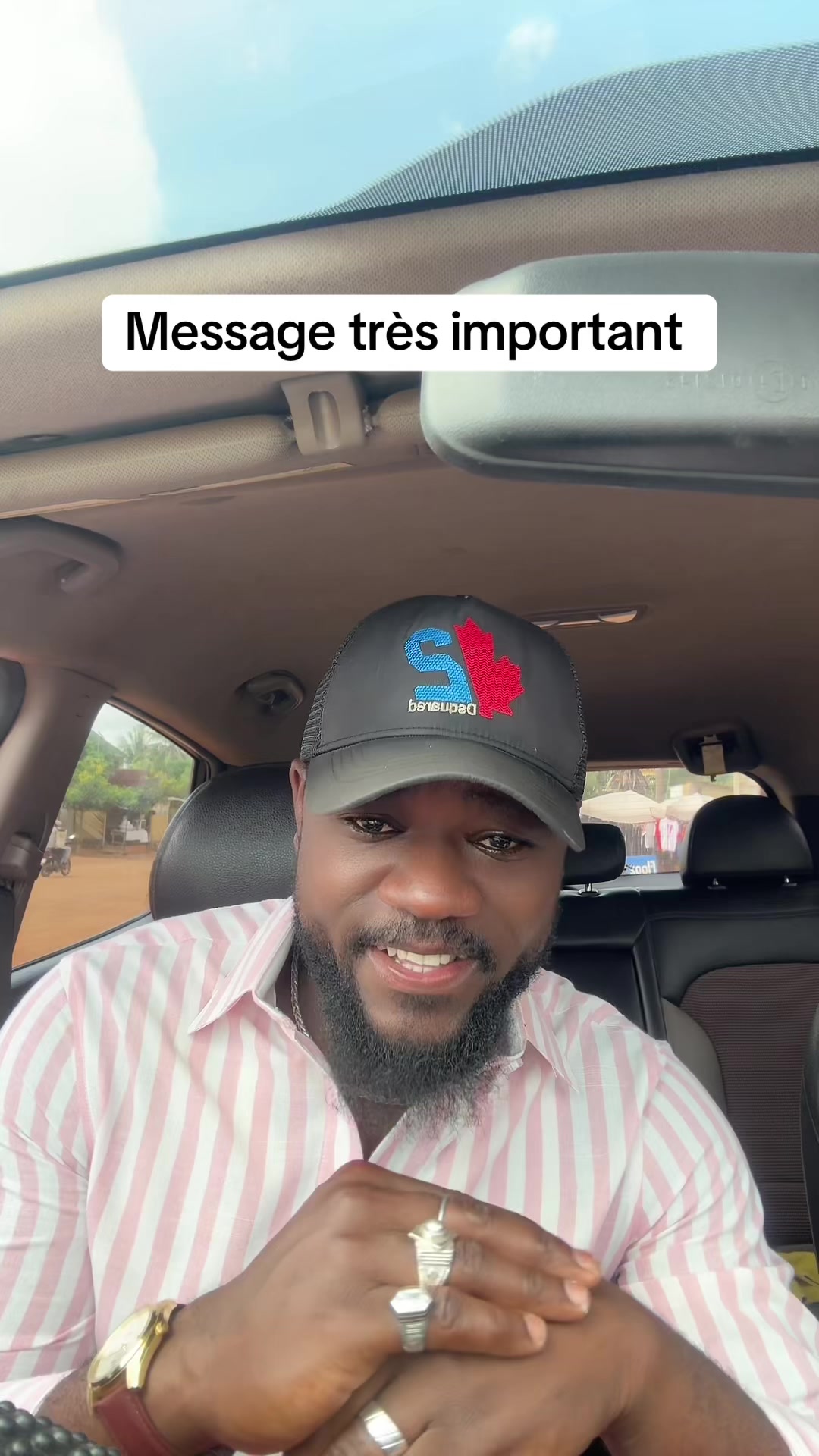 @Alassani immobilier