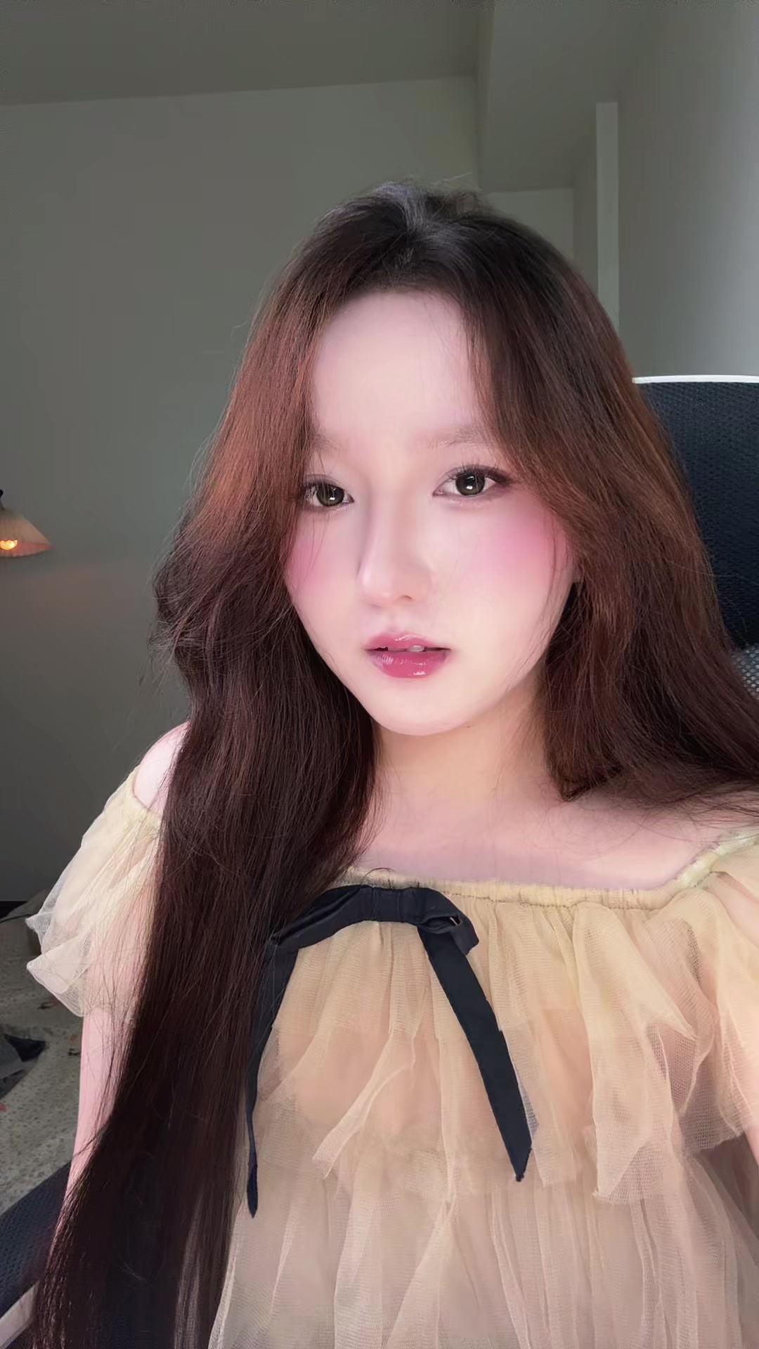 @Thy Hân