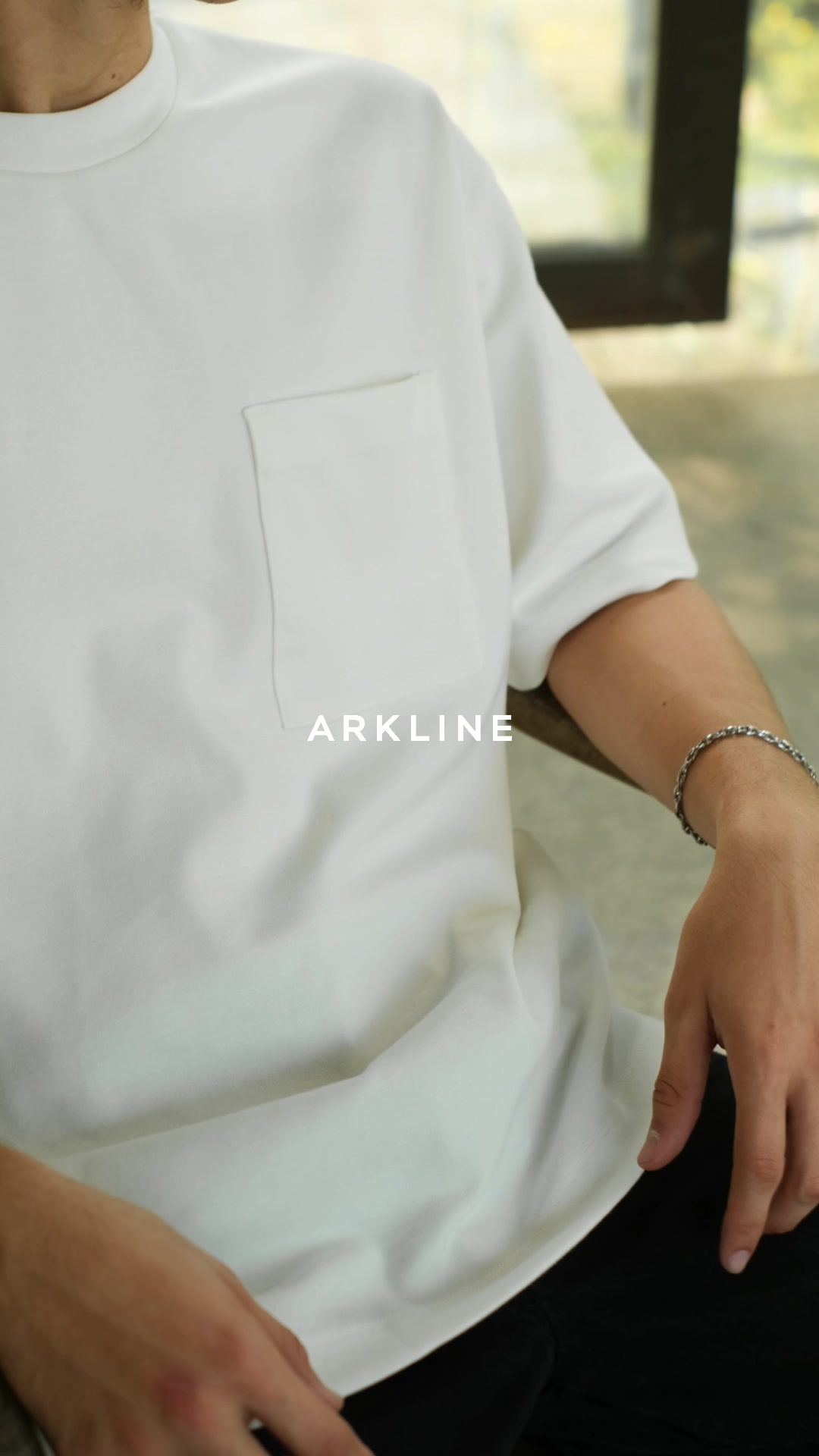 @ARKLINE