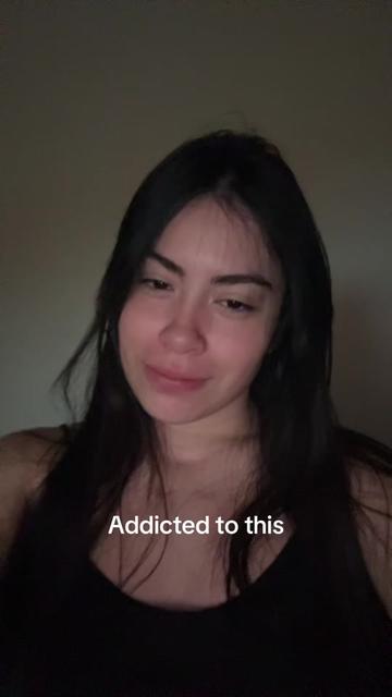 @jessyykaatt