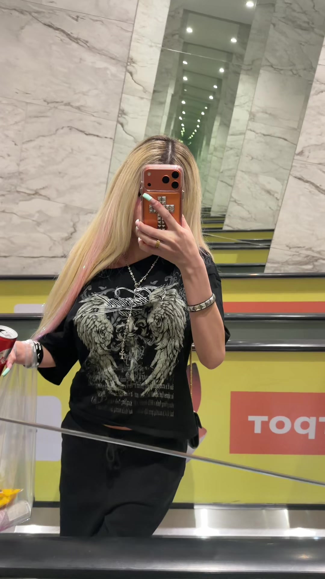 @Нимфетка 🧸🩷