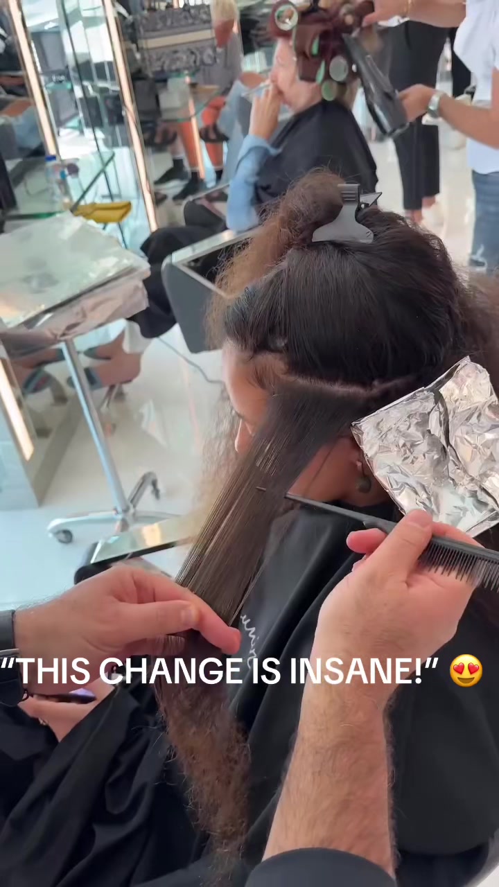 @Hairacademytv