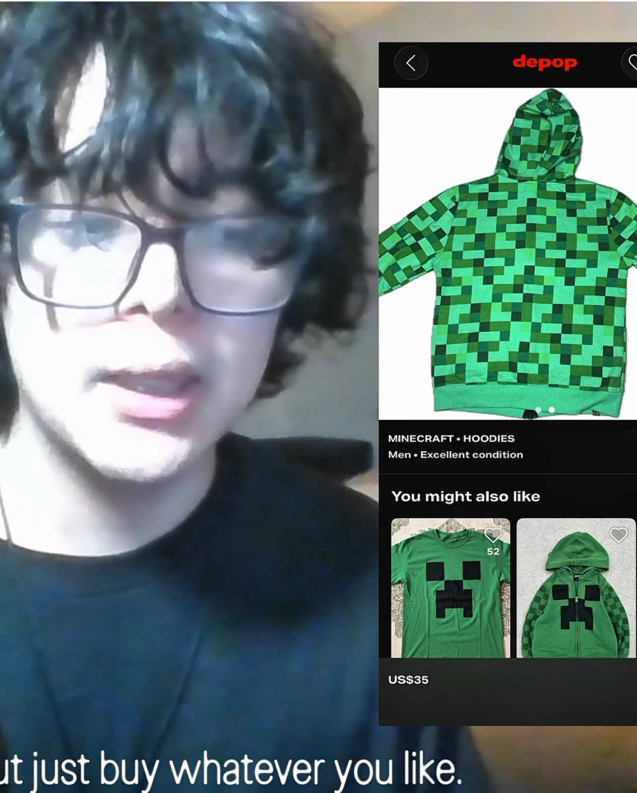 @JoshuaJV