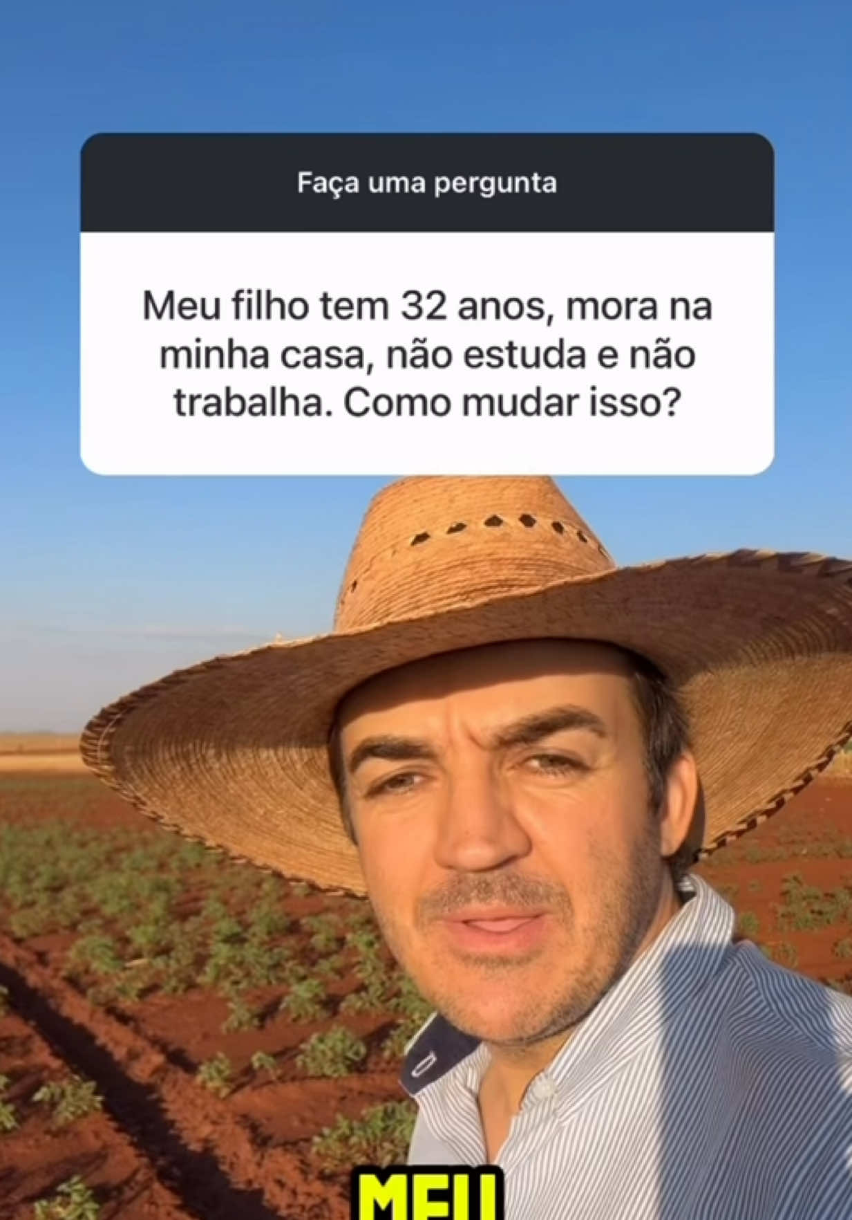 @soulucassiqueira