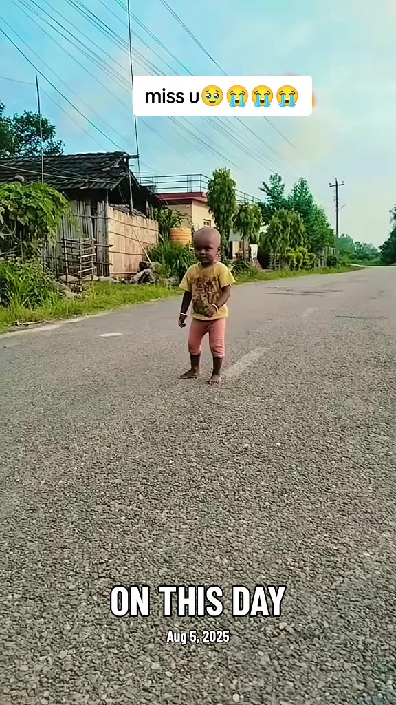 @Mïss_Báükī_4062_🥺❤️🩹