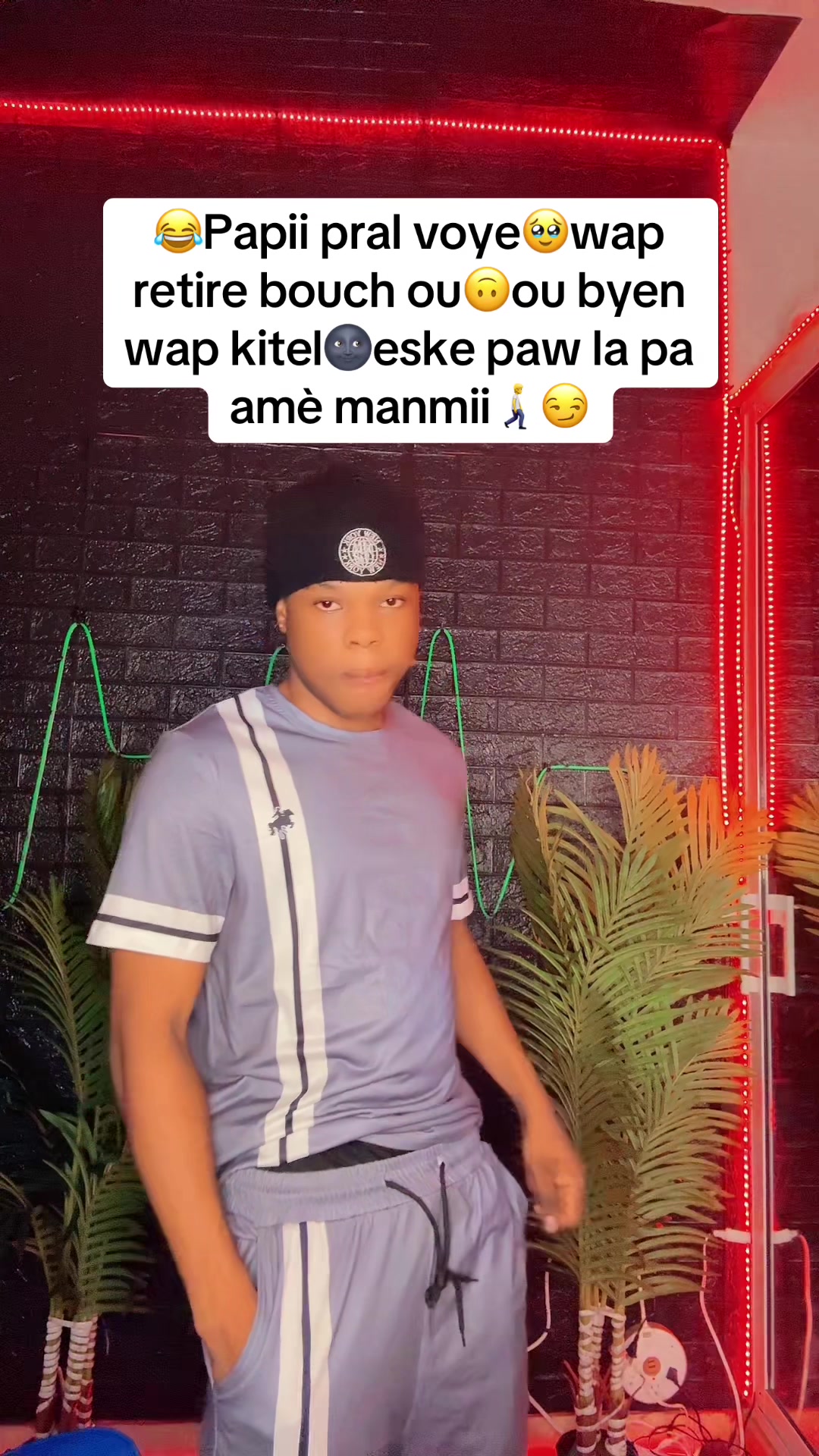 @Prince🤴🏾Akeem🫡😌🇭🇹