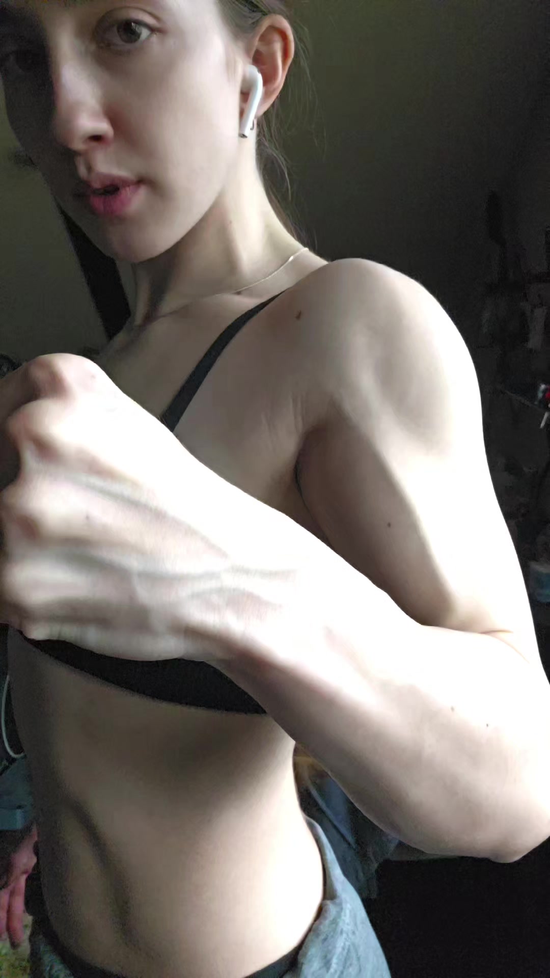@BUBSIDUPSIK
