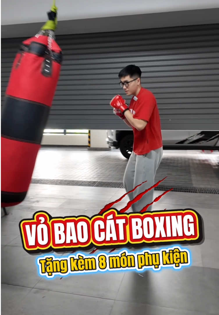 @Hữu Tiến Sport