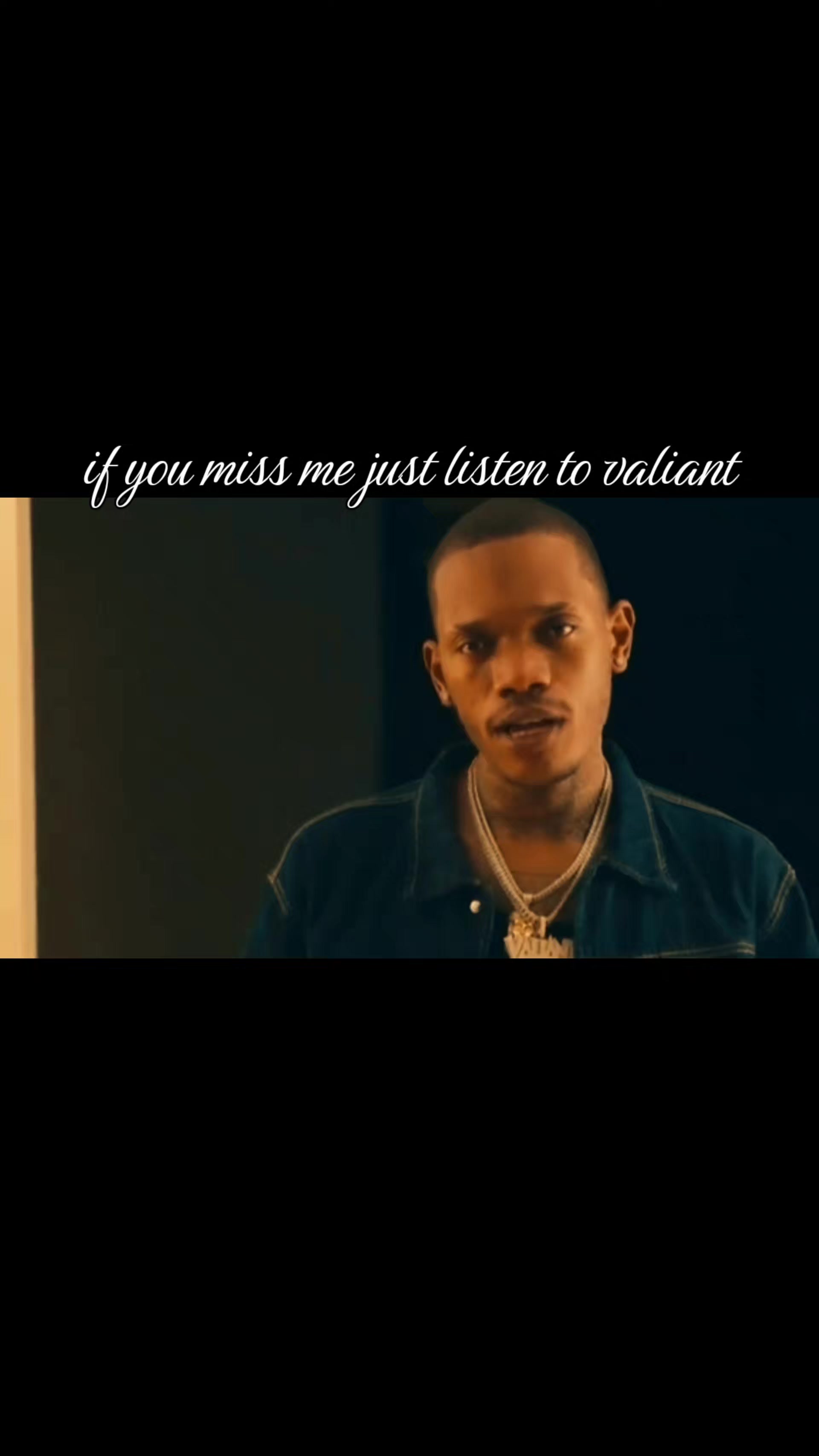 @Karina 🎗🥀