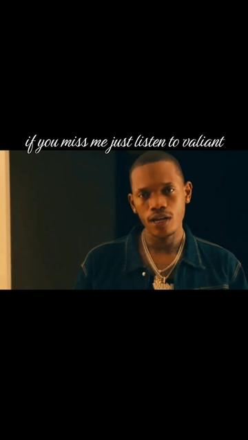 @Karina 🎗🥀