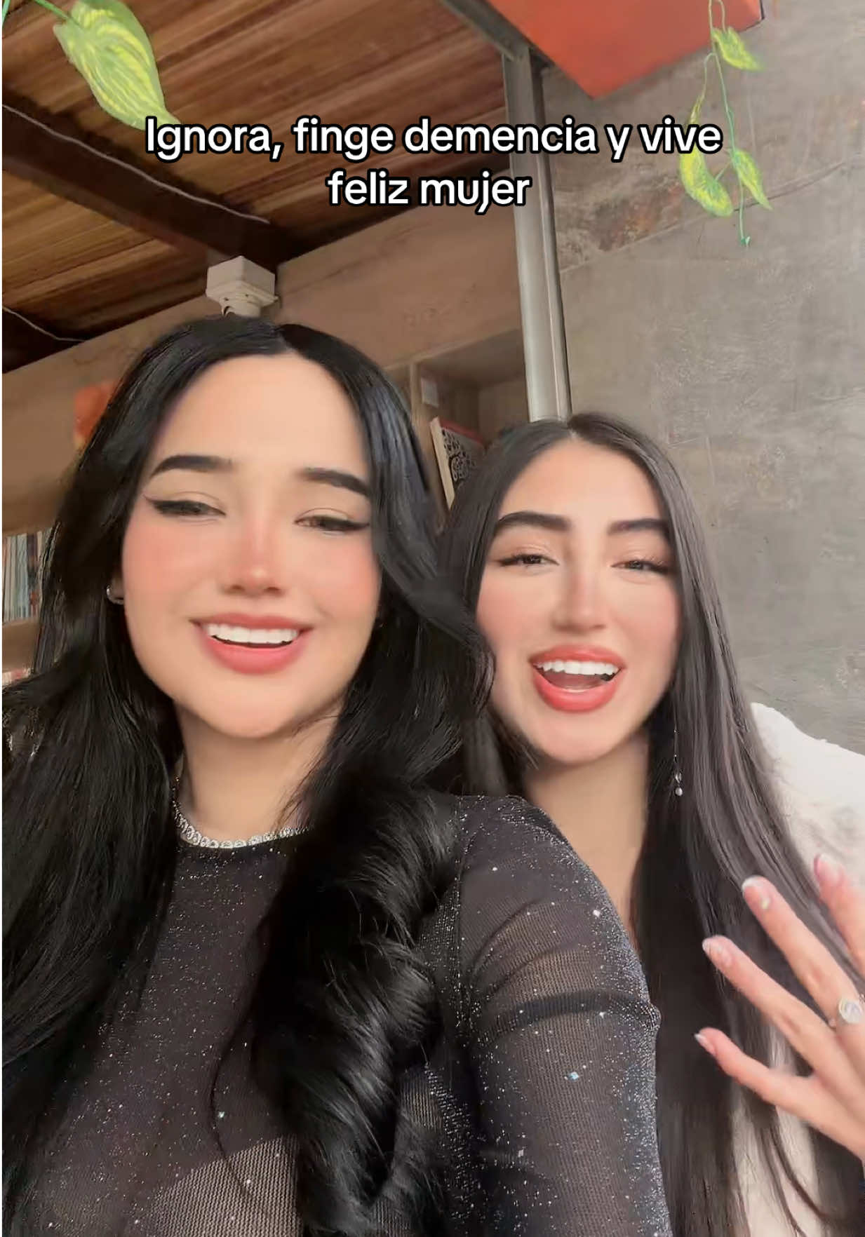 @kattemuse