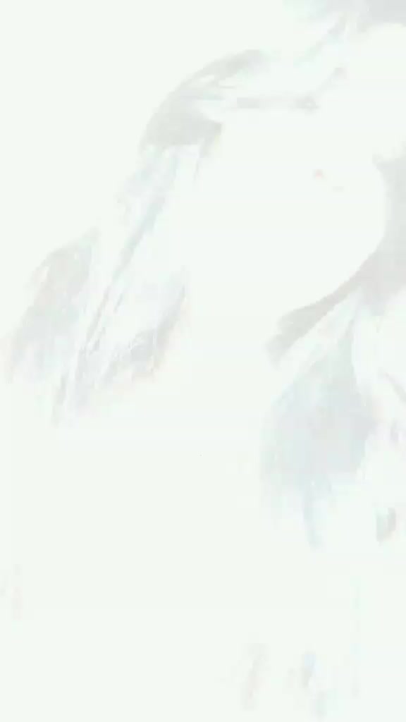 @๐๐๐๐๐๐๐๐๐ ๐๐-๐๐๐ป
