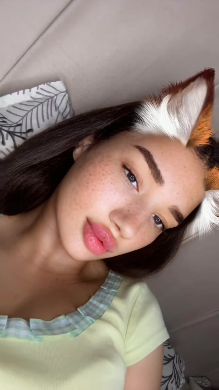 @๐ ูุญูุฉ ๐