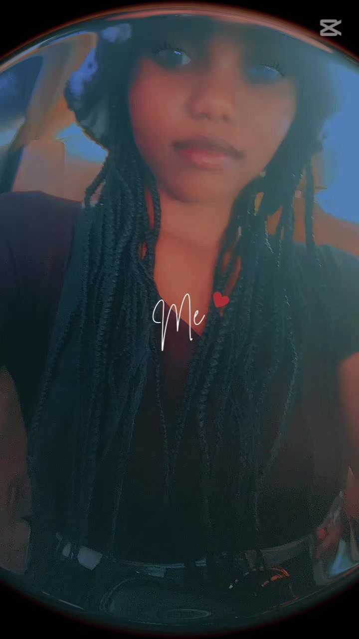 @Mrs Nuddy💍🔐&hearts;️