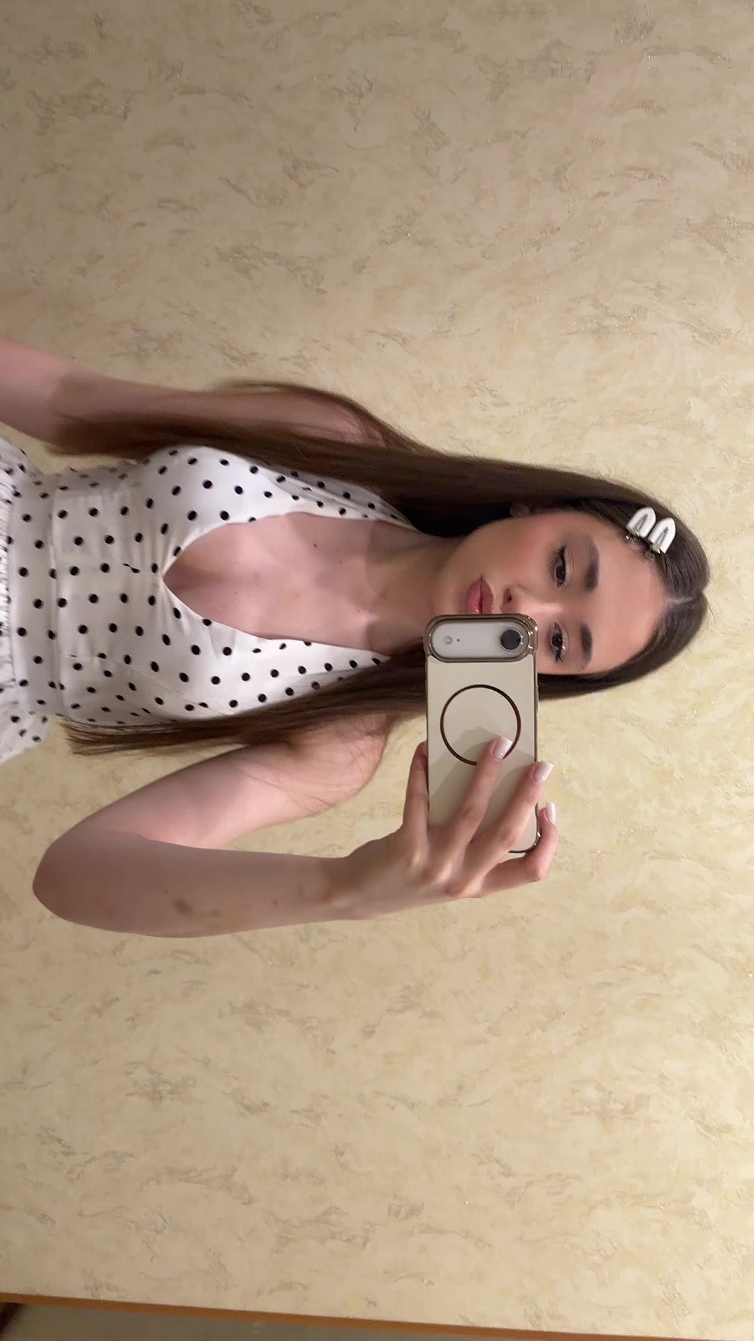 @amaliaa’alieva.