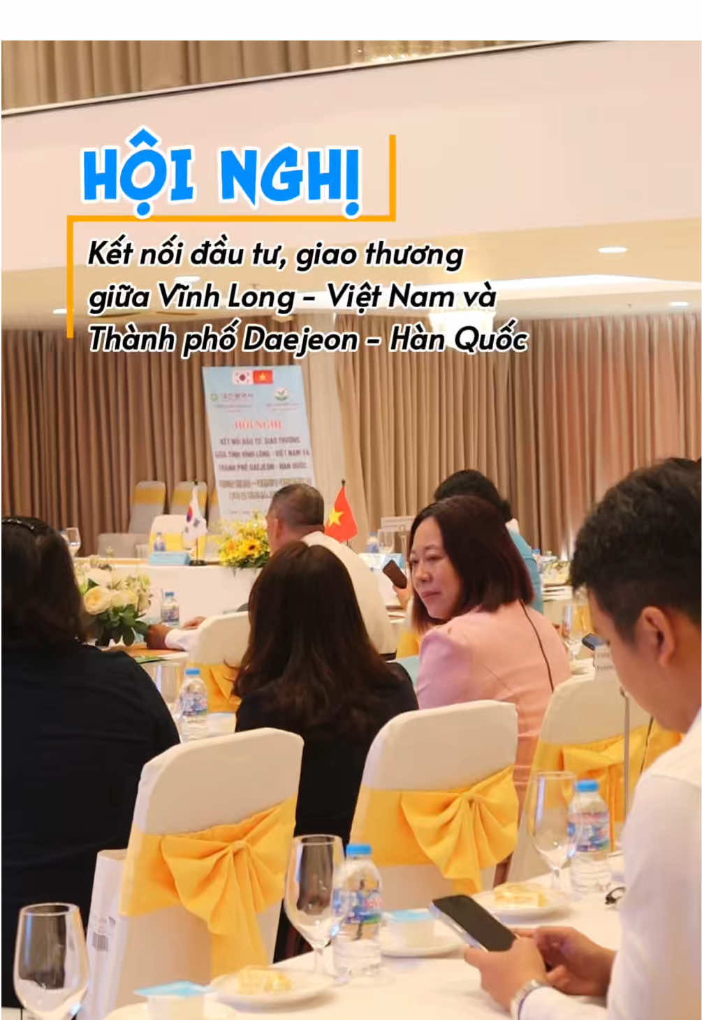 @H&ograve;a Hiệp Foods Official