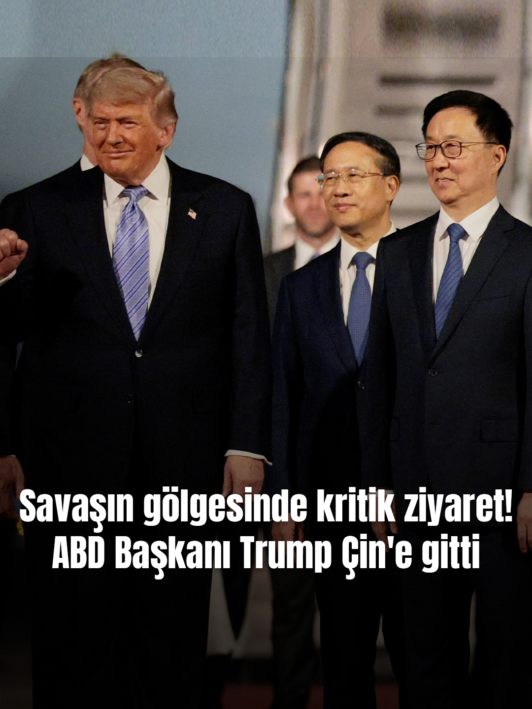 @Mynet