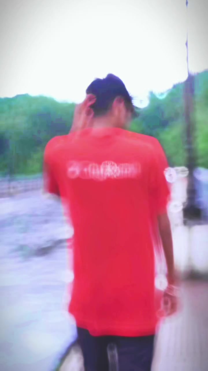@shreeram
