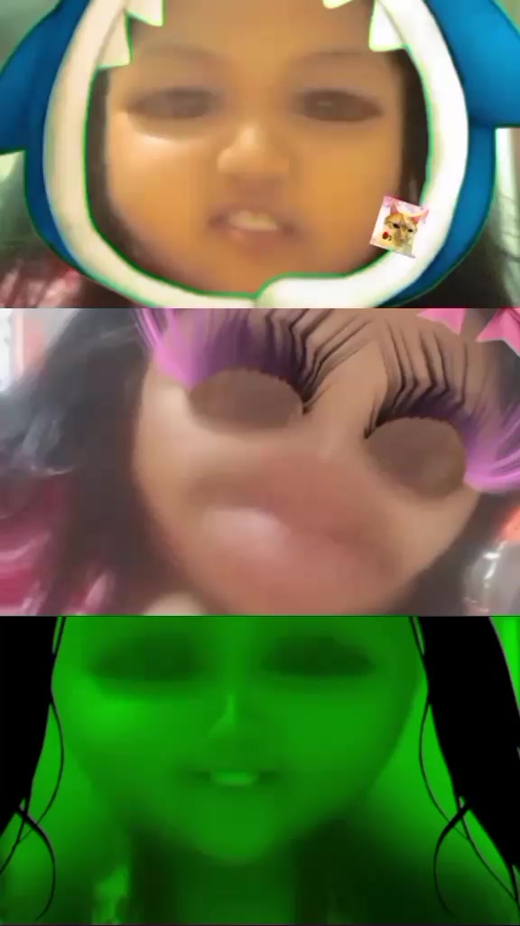 @😍🧆🍓👌🏻🇹🇭🍰😀💜🍦👓😘❤️🍣