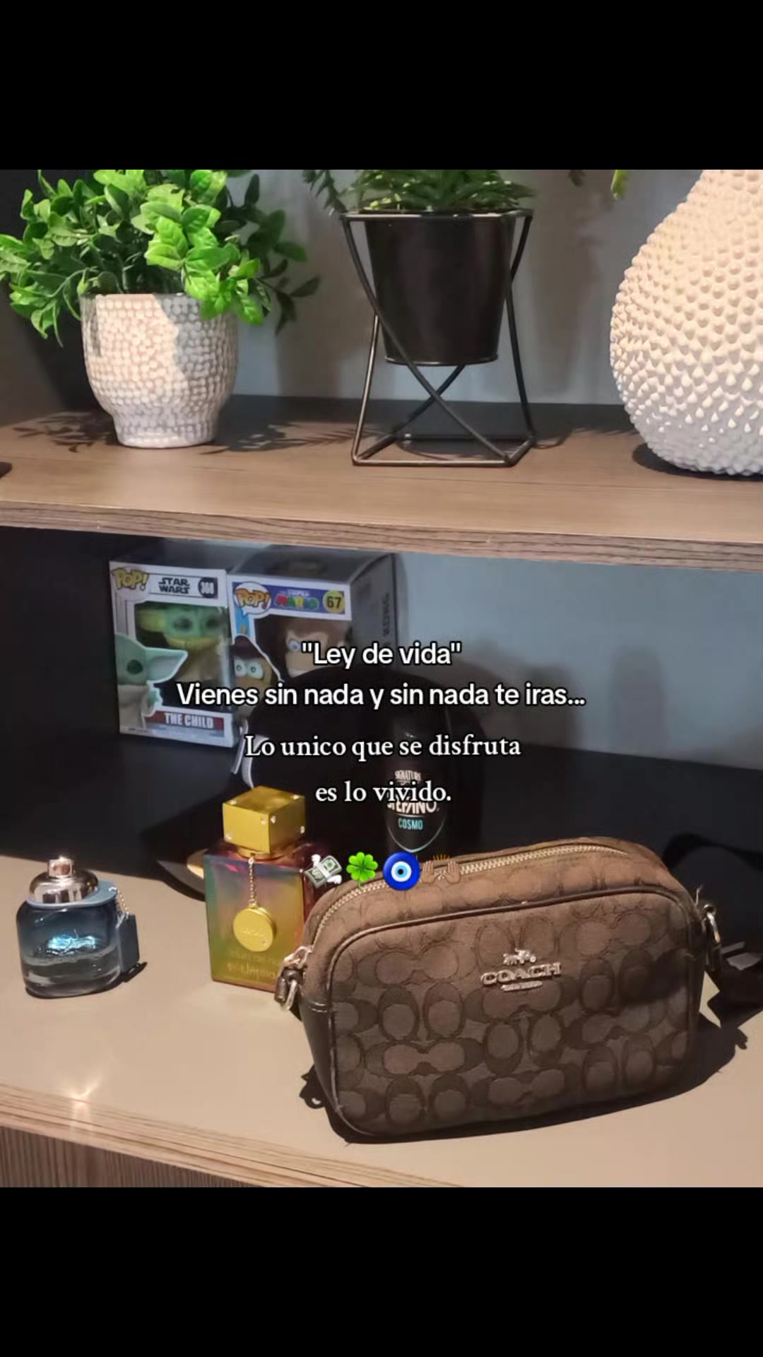 @Martiinez ALV