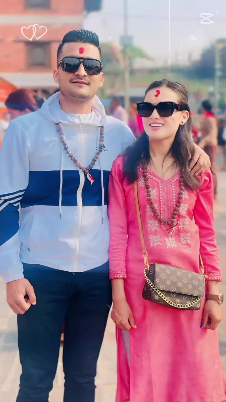 @Kavya🧿