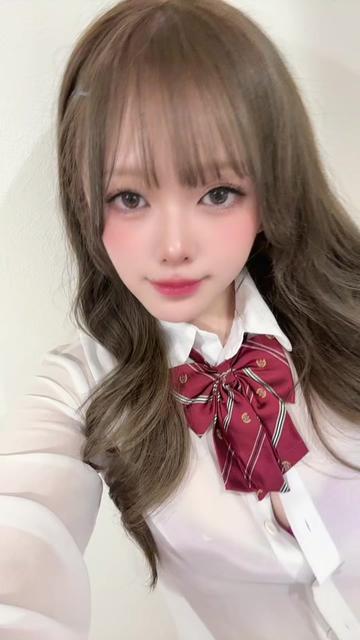 @nana🐥🍑