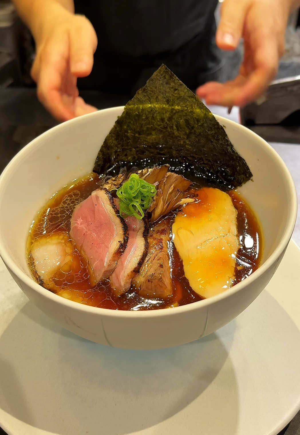 @グルメラボ【JAPAN】