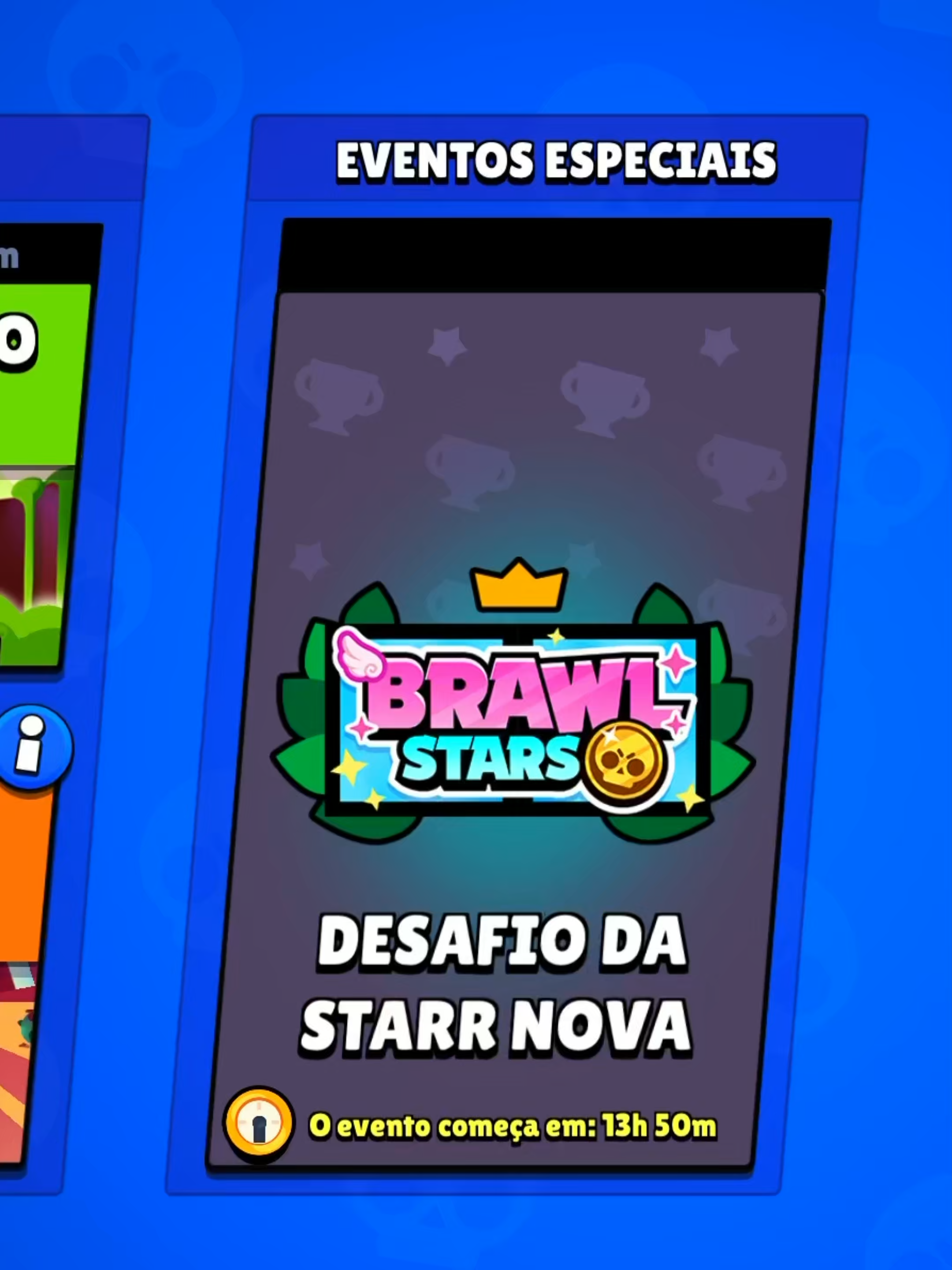 @brailyzin