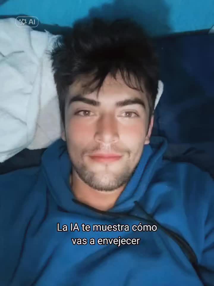 @BRAYAYIN