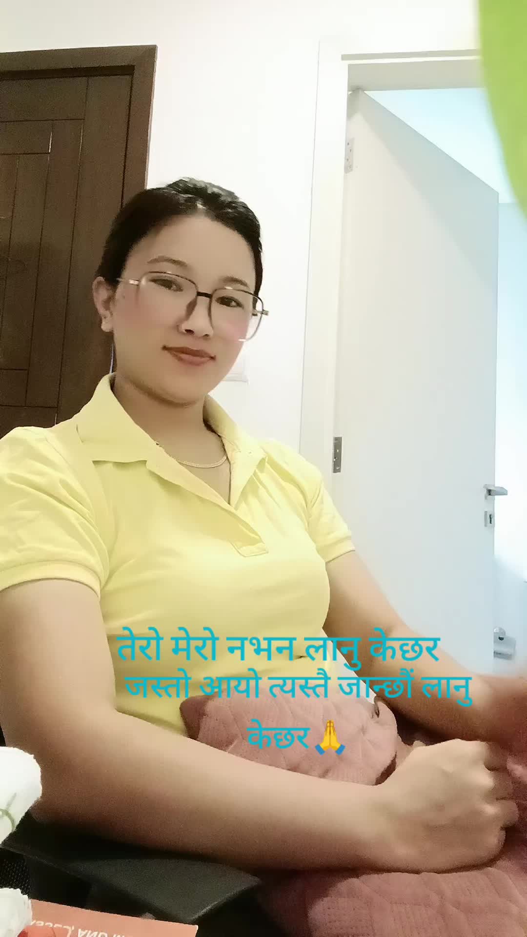 @Mishra  Lama698 (Yonjan)🦋🦋