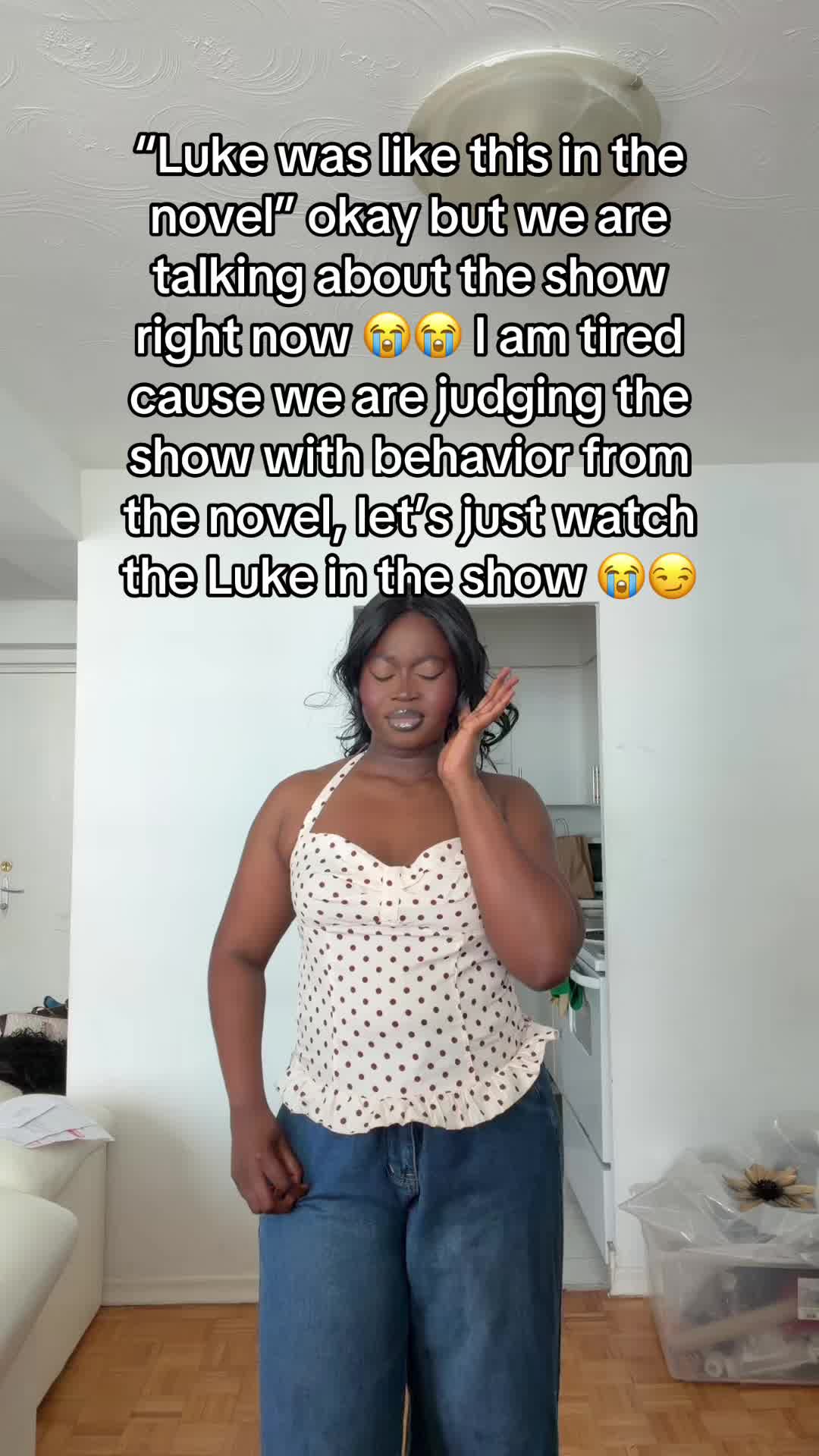 @Ayoereview
