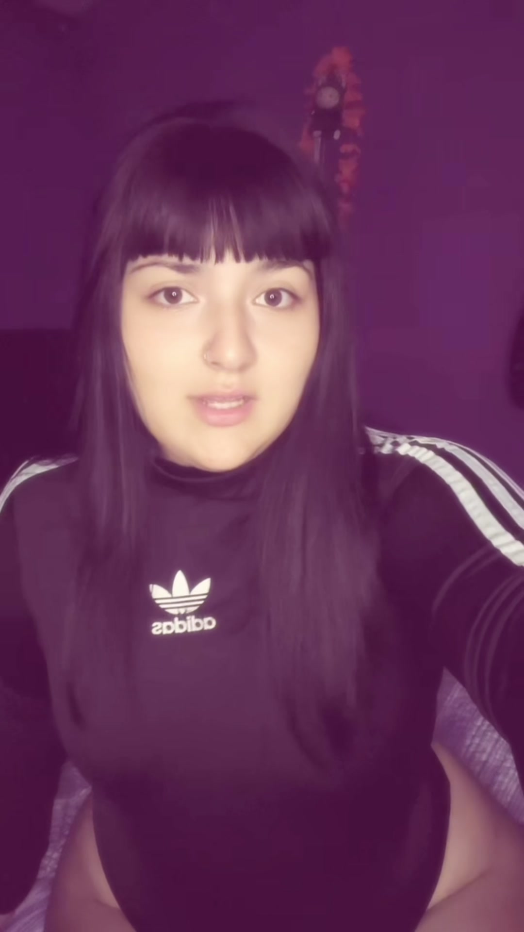 @mica mansilla