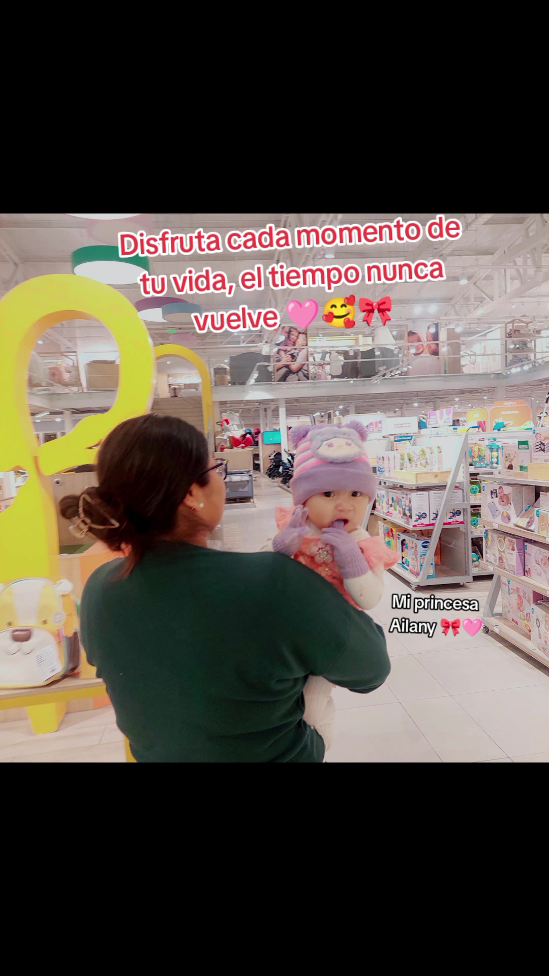 @KELY YADIRA