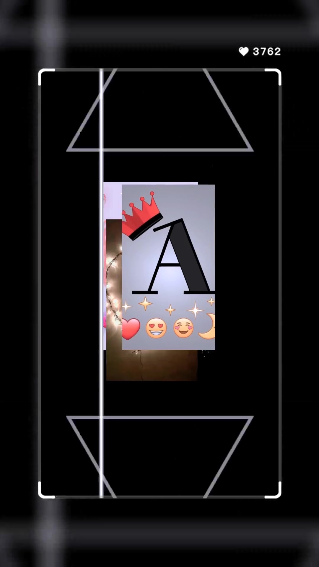 @◦&bull;●◉✿soy de &Aacute;ngel 😍💗👑✿◉●&bull;◦